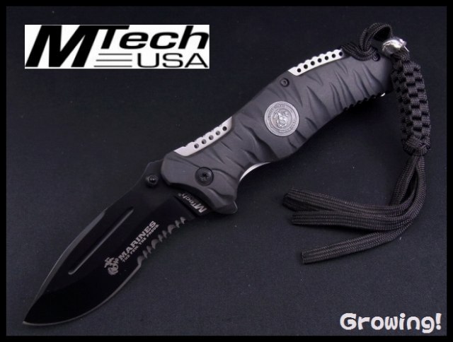 ナイフショップ グローイング！□ラギオール 折りたたみナイフ 【12C27