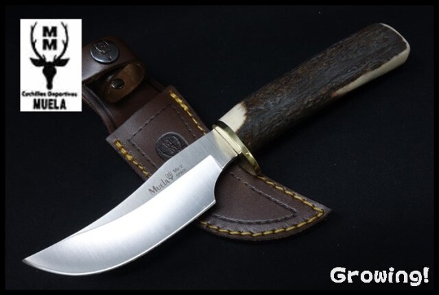 メガバス　ボーカーナイフ ナイフショップ グローイング！□BOKER PLUS【ボーカー・プラス