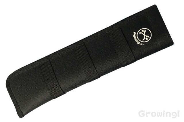 【⭐️入手困難⭐️】軍用マチェット 最凶グリッチ武器】弱体化そして2度と入手出来なくなった最強