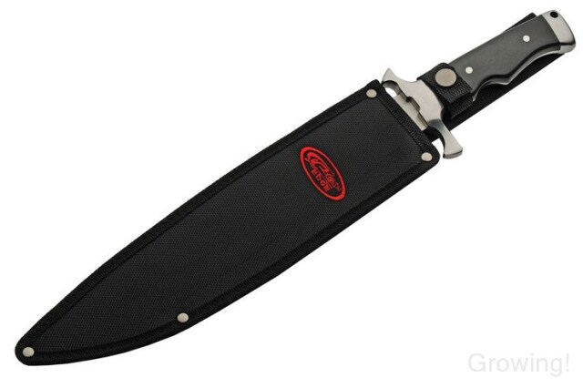 ナイフショップ グローイング！□Rite Edge【ライトエッジ