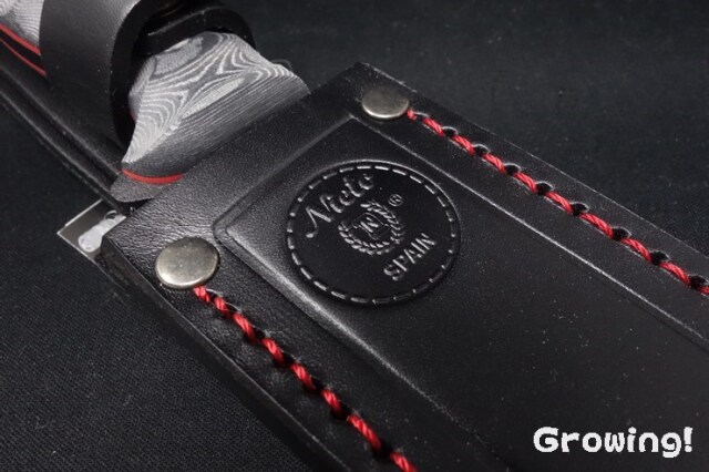 ハイパーナイフボディハンドル新品 ハイパーナイフボディハンドル新品 【公式通販】