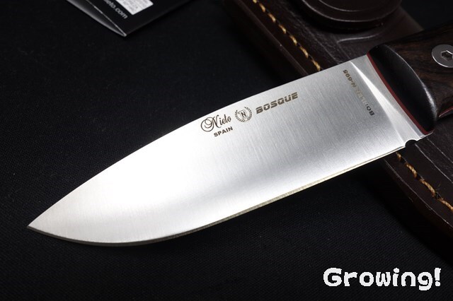 ナギ　極美品 カワダ kawada ナノブロック モン・サン・ミシェル デラックス