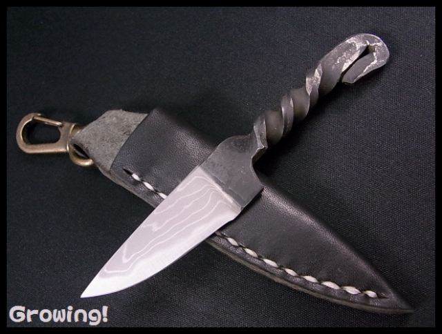 ナイフショップ グローイング！□COLD STEEL【コールドスチール