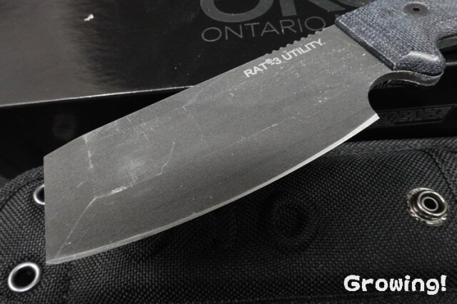 unico 新品ドレープ【LIOTA】リオタ VILTO(ヴィルト) | カーテン | unico（ウニコ）公式 - 家具