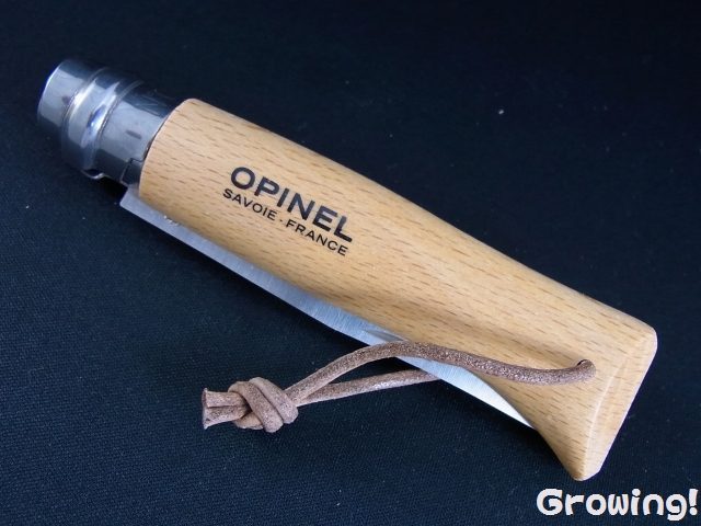 シェラカップ 4個、スノーピークコップ、OPINELナイフNo.10 シェラカップ 4個、スノーピークコップ、OPINELナイフNo.10