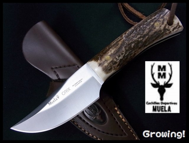 正規品ハイパーナイフEX✨ボディプローブ新品 正規品ハイパーナイフEX✨ボディプローブ新品