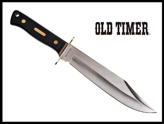 ジム　ボウイ　ナイフ Jim bowie knife - Etsy 日本