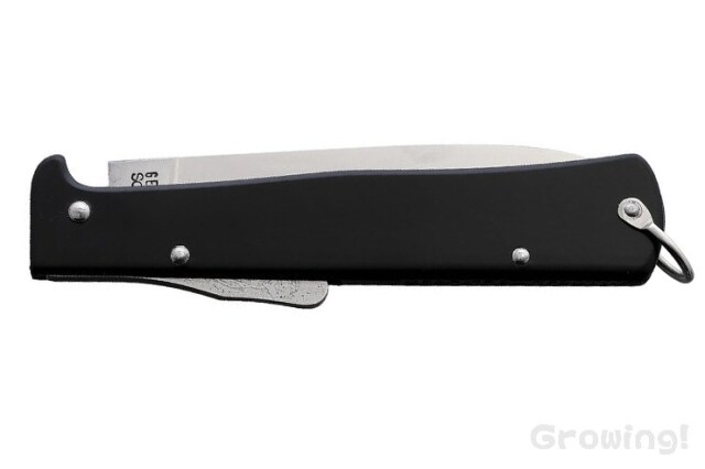 【匿名送料無料】未使用otterゾーリンゲンドイツ製 波刃パン切りナイフ ドイツ ゾーリンゲン製パン切り包丁 | Meister Gruppen Web Store
