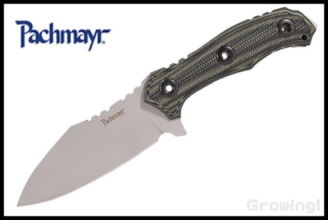 早い者勝ち‼️ ジャックナイフ　フルウイング ナイフショップ グローイング！□Schwartz Tactical【シュワルツ