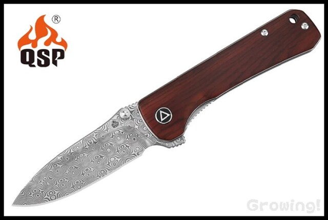 ☆A170 美品 【フォールディングナイフ】 『G.SAKAI』 Y.AIDA 相田義人 全長（約）17ｃｍ 白蝶貝 螺鈿 シェル 折り畳み ナイフ アウトドア G.SAKAI☆相田義人Y.AIDA☆ATS－34☆フォールディングナイフ