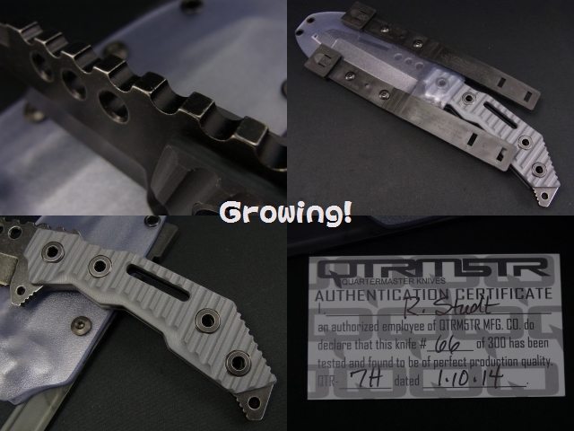 【正規品】ハイパーナイフ ワム 正規シリアル付き ラジオ波 正規品】ハイパーナイフ ワム 正規シリアル付き ラジオ波 Hyper