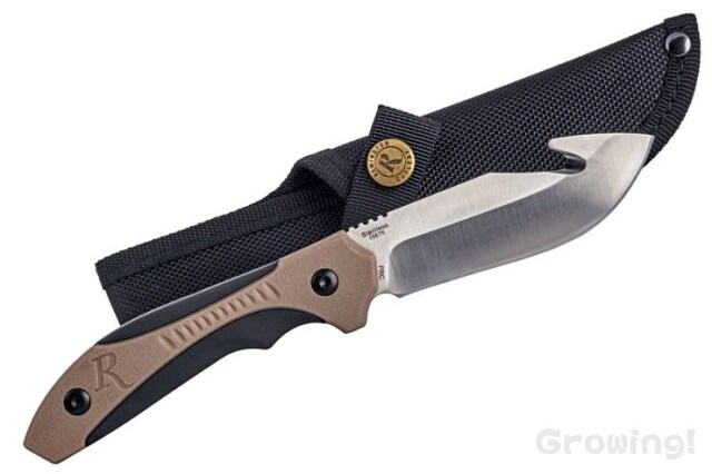 Coca-Cola レミントン ナイフ 希少 2025年最新】レミントンナイフの