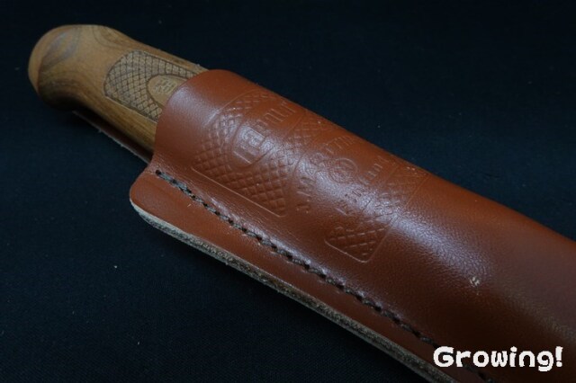 ナイフショップ グローイング！□RAPALA【ラパラ】□ フィレット