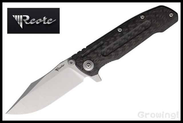 ナイフショップ グローイング！□RUIKE【ルイケ】□ 「M671-TZ