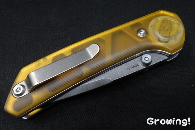 た*い様 [再度出品] アート工房K ネガティブパイプ ローレット、カット、 た*い様 [再度出品] アート工房K ネガティブパイプ ローレット、カット