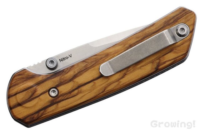 ナイフショップ グローイング！□Reate knives【リアートナイフ