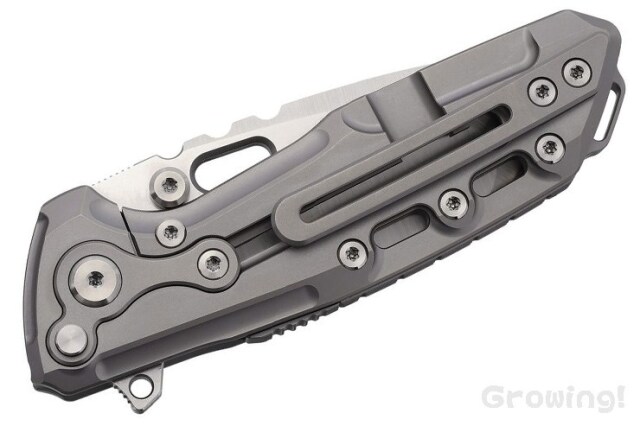 ナイフショップ グローイング！□Reate knives【リアートナイフ