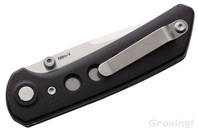 ナイフショップ グローイング！□Reate knives【リアートナイフ