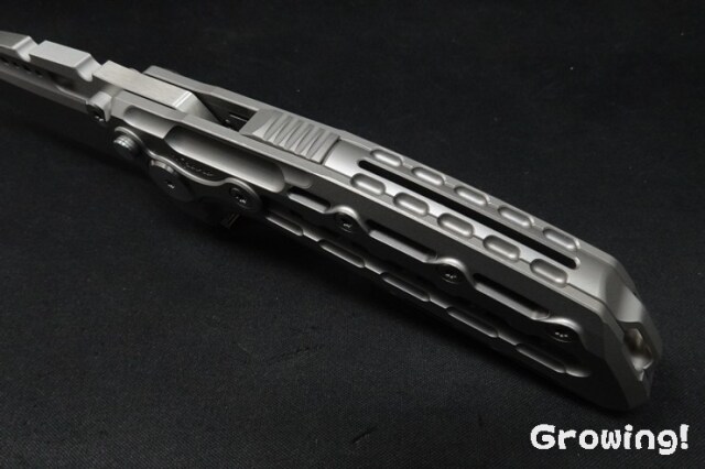 リゼッタ　オリガ　美品　デザイナーの愛用品 定価10万円　未使用に近い リゼッタオリガ美品デザイナーの愛用品 定価10万円未使用に近い