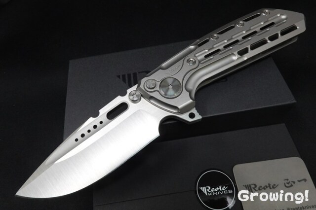 ハイパーナイフ 888-588 Aftermarket Piston Driver Assembly For Metabo NR38AK