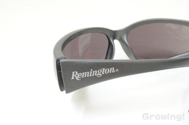 ナイフショップ グローイング！□Remington【レミントン