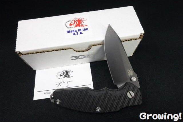 ハイパーナイフ ハイパーL型 グレー｜オルファ株式会社 【公式サイト】