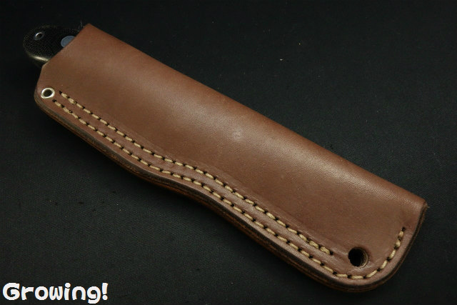 Hyken Knives,ハイケンナイフ,ブッシュクラフト