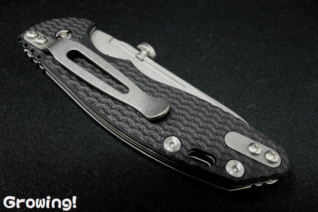 ハイパーナイフマシン　大手と同じ ハイパーナイフマシン大手と同じ