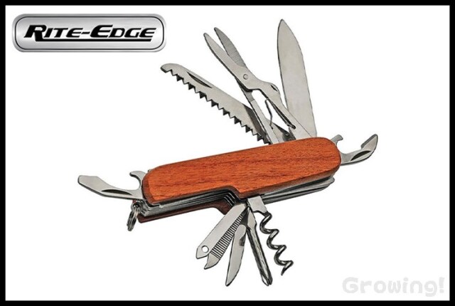 ELOI ナイフ ✓ Home - Kitchens Pro