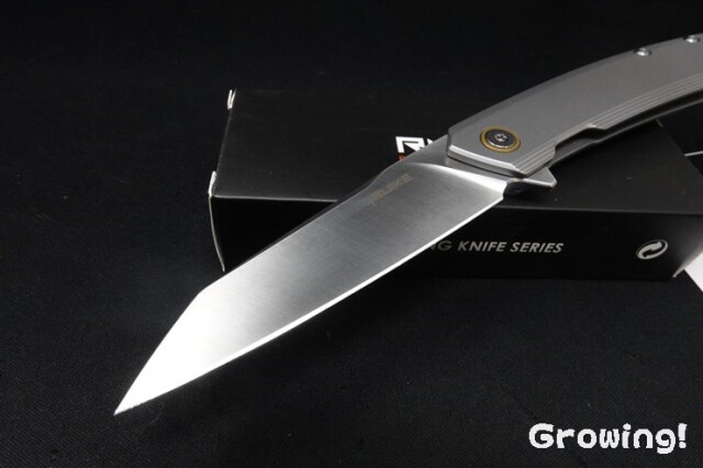 長期保管品　ゾーリンゲン　ナイフ　サビ汚れあり 41fmG0to2ES._UF350,350_QL50_.jpg