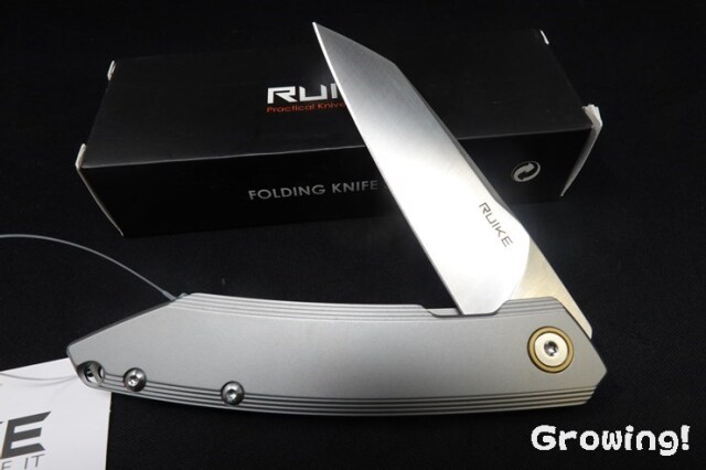 ナイフ Amazon.com: TAJIMA Chisel Knife 80 - DK Series Electrician's