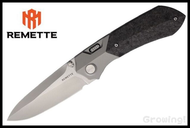 バスティネリナイブス　ピカ　ピコルセット バスティネリナイブス ピカ ピコルセット Bastinelli Creations