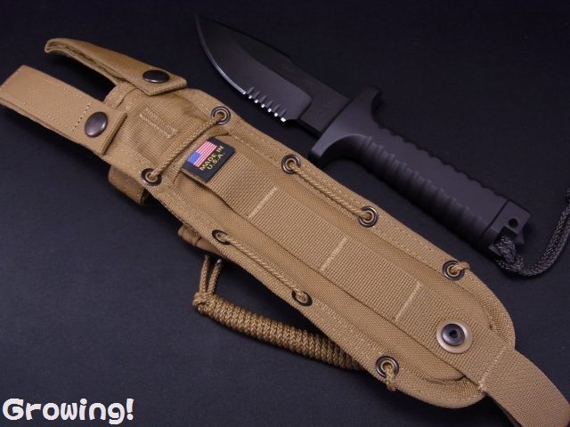 ハイパーナイフ6 専用プローブ FACEプローブ　正規店購入品 ハイパーナイフ6 専用プローブ BODYプローブ 正規店購入品