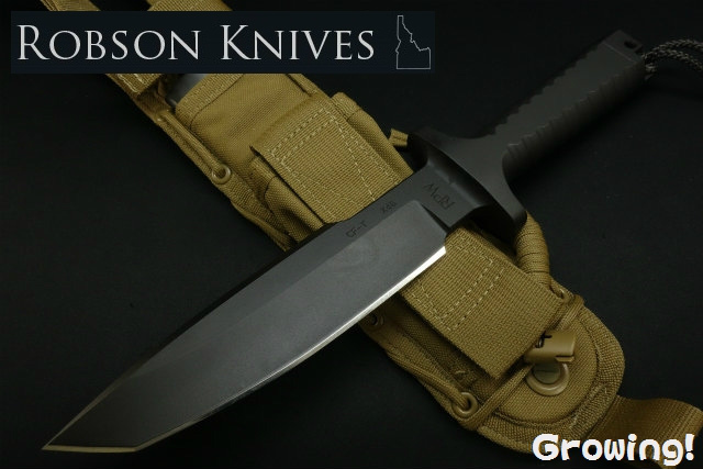 BOKER ボーカー アウトドアナイフ Arbolito ブッシュクラフト ナイフショップ グローイング！□BOKER【ボーカー】□ アーバ