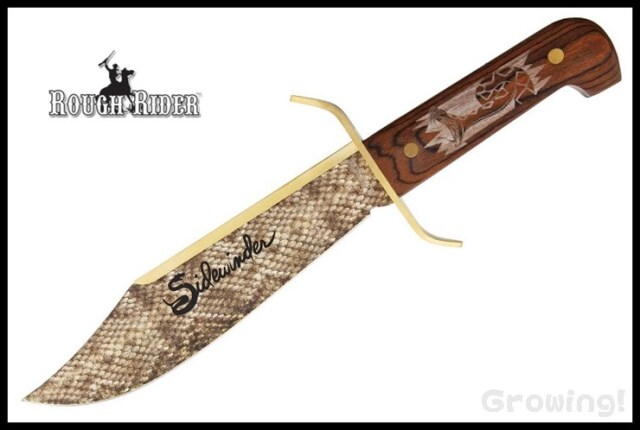 ナイフショップ グローイング！□ZT【ゼロ トレランス】□ ZT0562