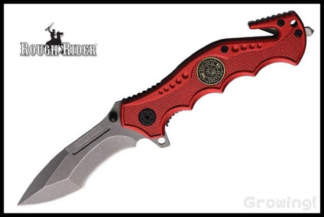 ナイフショップ グローイング！□佐治武士【さじ たけし】□ 影法師