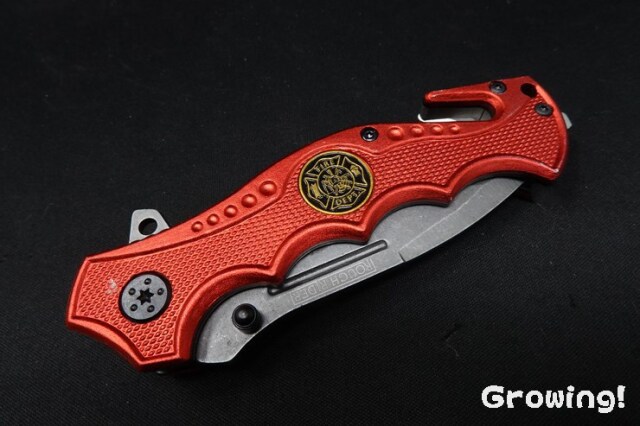 Loyfar ピューター トレー ★未使用 タイ ロイファー Loyfar ピューター トレー ☆未使用 タイ ロイファー Loyfar