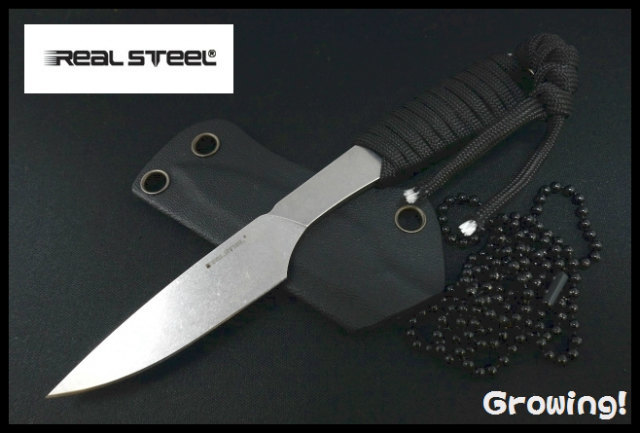 ナイフショップ グローイング！□Bestech knives【ベステック