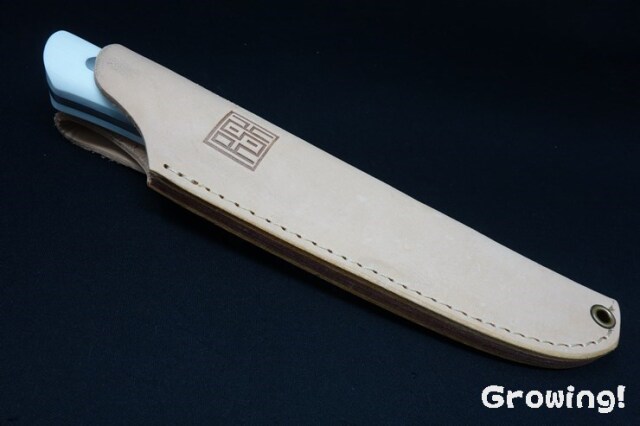 極上フェード×リアルクラッシュ｜雰囲気抜群38×30人気カラー 一点物 ゆるだぼ 極上フェード×リアルクラッシュ｜雰囲気抜群38×30人気カラー 一点物 ゆる