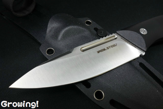新品デッドストック SAS  RAF ナイフ レスキューナイフ MK3 レア S&W レスキューナイフ SWBG6TS ボーダーガード タントー EMS