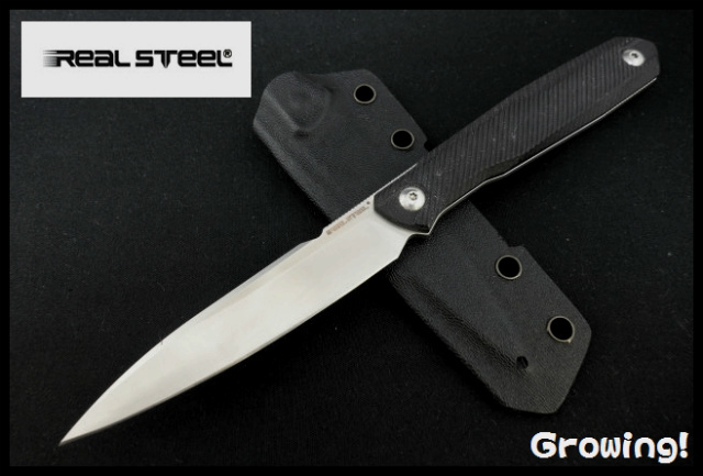 RS3770