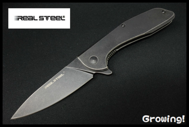 ナイフショップ グローイング！□GERBER【ガーバー】□ 「プレジ