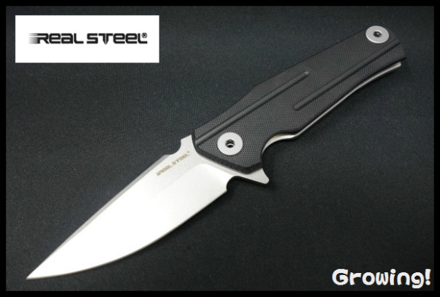 RS7220