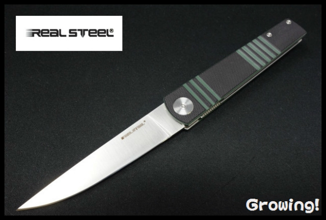 レスターファイン ニンバス BORON LIMITED SERIES