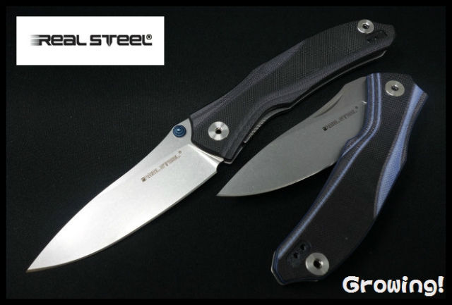 ナイフショップ グローイング！□佐治武士【さじ たけし】□ 腰ナタ