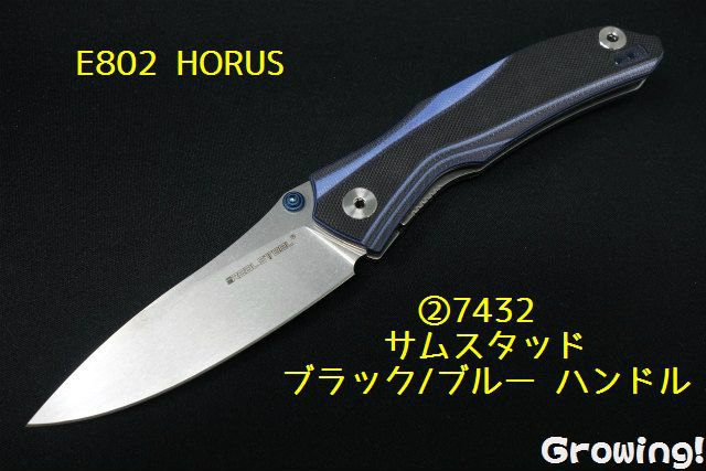 【非売品】AM2研　メタルサイン　直径３０cm SEGAビンテージAM2研 メタルサイン 直径30cm激レア