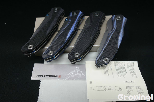 中央町戦術工芸　フェイクナイフユニット02 ブラック 美品 中央町戦術工芸 フェイクナイフユニット02 ブラック 美品