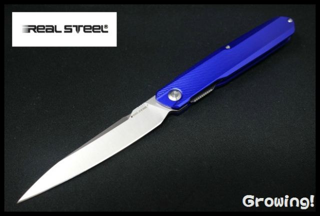 RS7839-1.jpg
