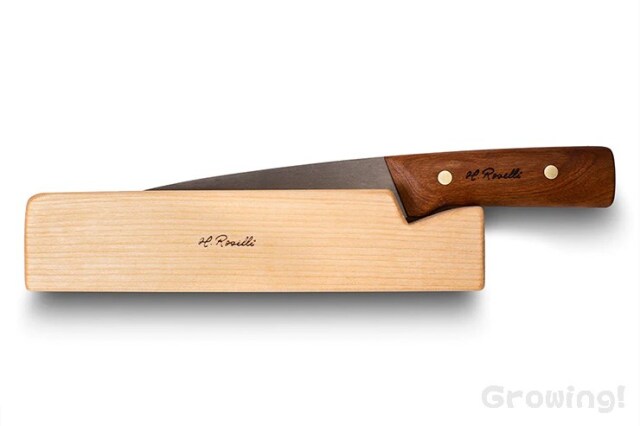 no.043 針葉のシェブロンとGold stickのミニマム no.043 針葉のシェブロンとGold stickのミニマム