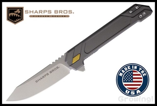 プロスターズ　シリーズ35　プラチナム　キャリック おまけプラチナム ブッフォン ナイフショップ グローイング！□Sharps Bros.【シャープス